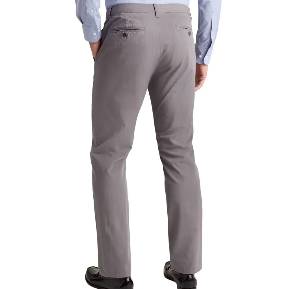 Bonobos this washed